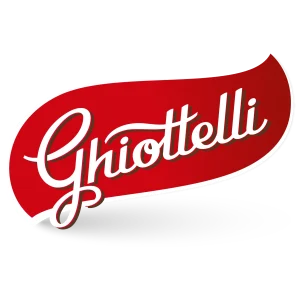 Ghiottelli