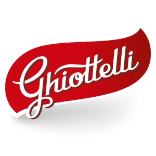 Ghiottelli logo