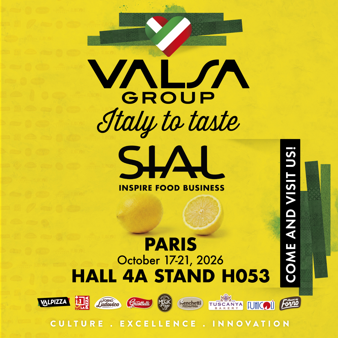 Partecipazione-Sial-gruppo-Valsa